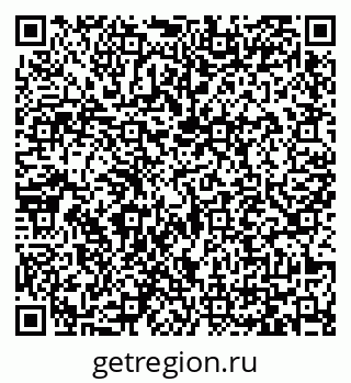 79065436527