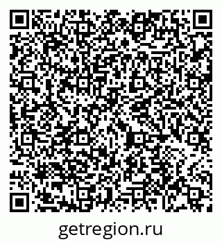 79065436528