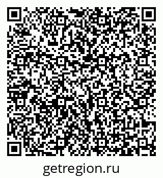 79065436529