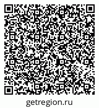 79065436530