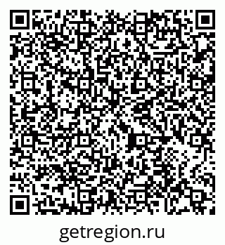 79065436531