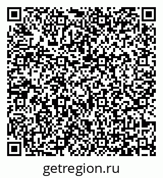 79065436532