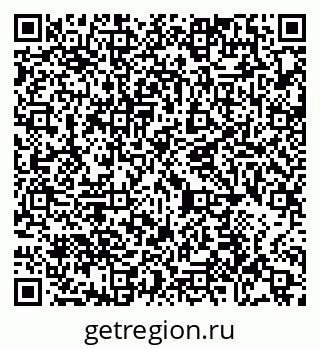 79065436533