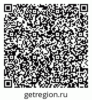 79065436534