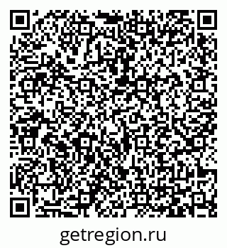 79065436535