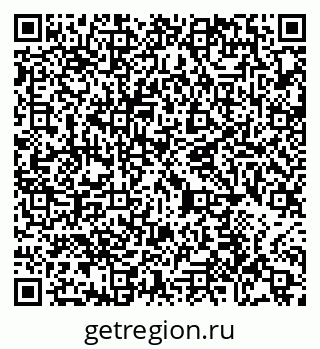 79065436536