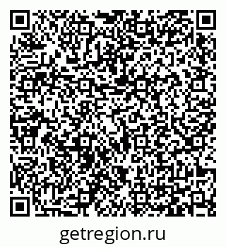 79065436537