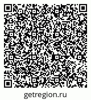 79065436540
