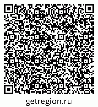 79065436541