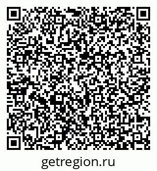 79065436542
