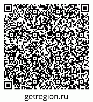 79065436543