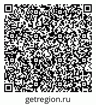 79065436544