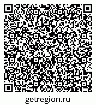 79065436545
