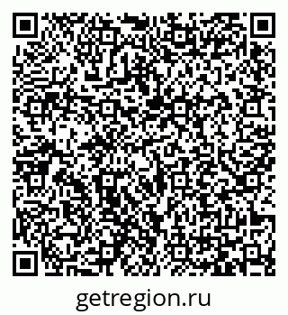 79065436547