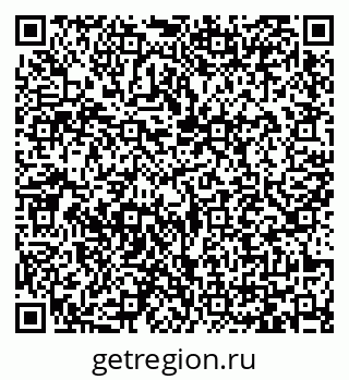 79065436549