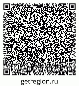 79065436550