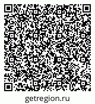 79065436551