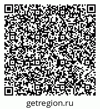 79065436552