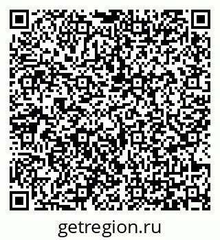 79065436554