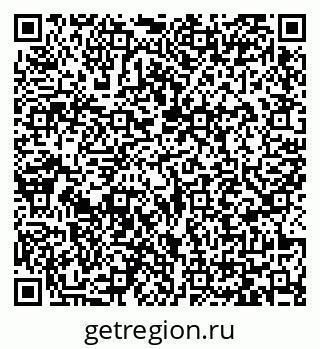 79065436555