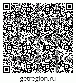 79065436557