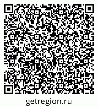 79065436559