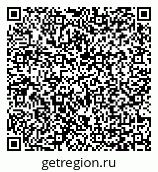 79065436560