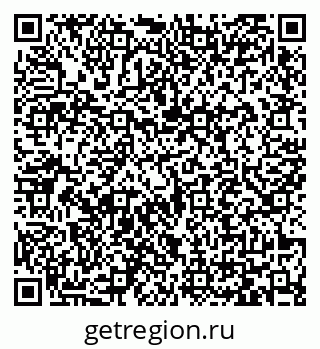 79065436561