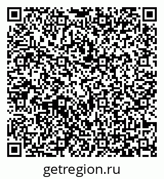 79065436562