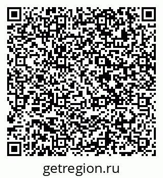 79065436563