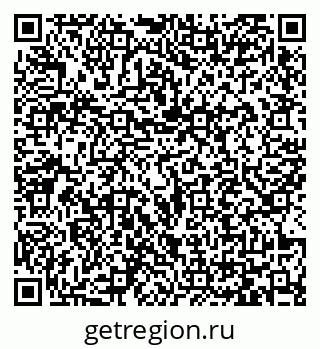 79065436564