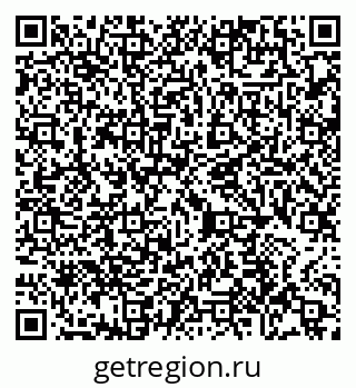 79065436565