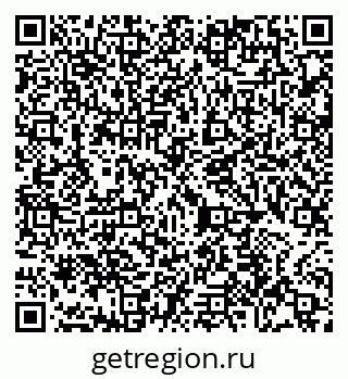 79065436567