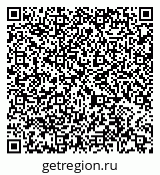 79065436568