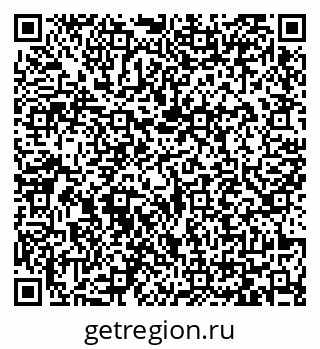 79065436569