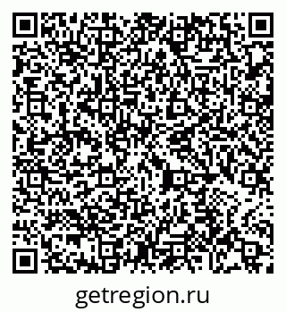 79065436570