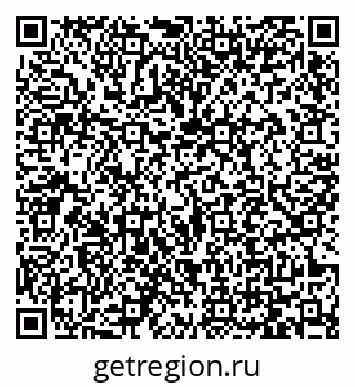 79065436572