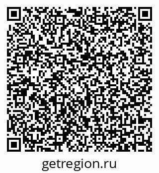 79065436573