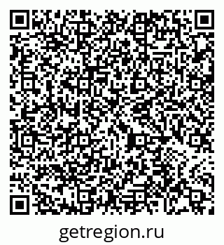 79065436574