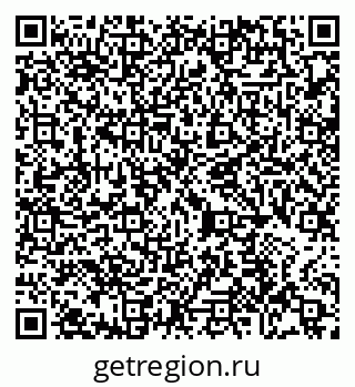 79065436575