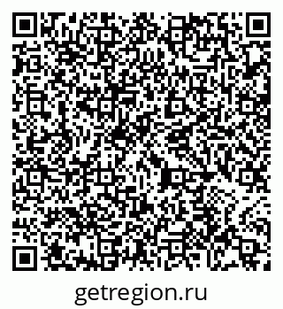79065436576