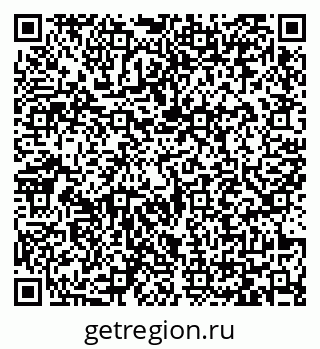 79065436578