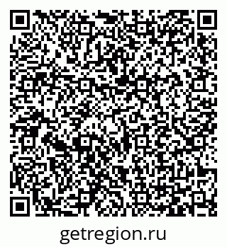 79065436579