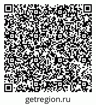 79065436580