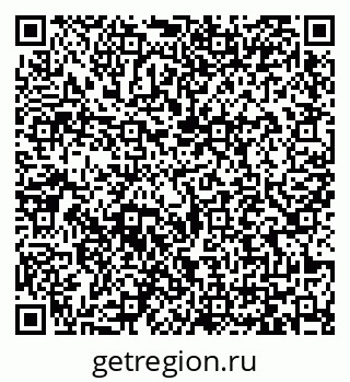 79065436581