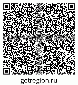 79065436582