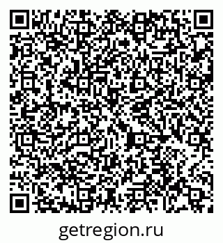 79065436583