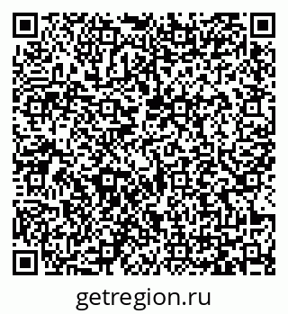 79065436584