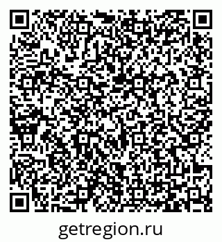 79065436585