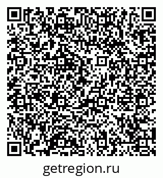 79065436586